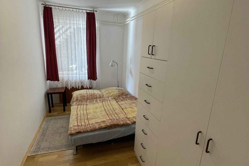 Appartement de vacances avec terrasse, climatisation et WLAN - BF-PH938 - foto 14