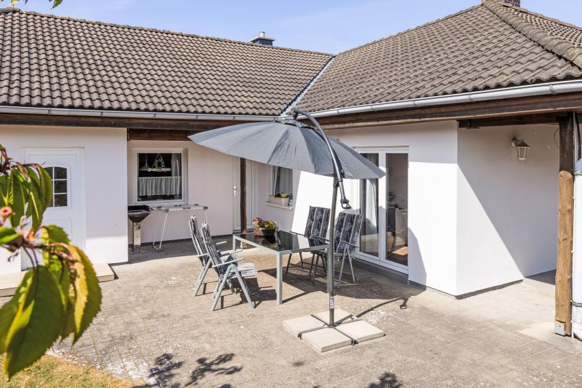 Morgensonne - foto 21