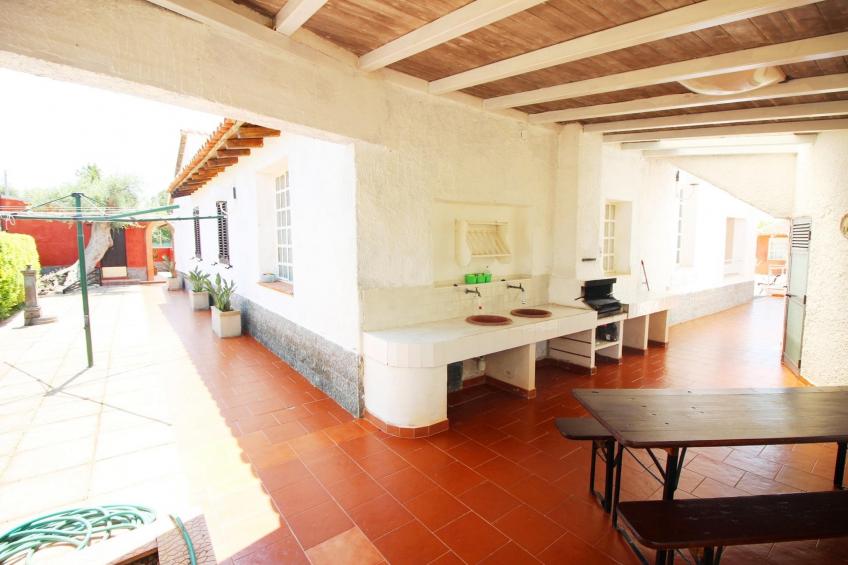 Villa Venera - foto 40