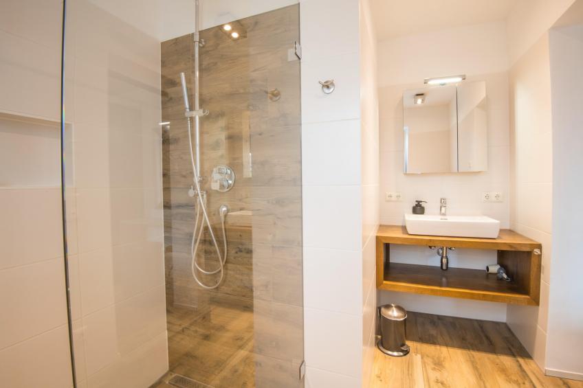 Residenz Edelalm Appartement 5 - foto 22