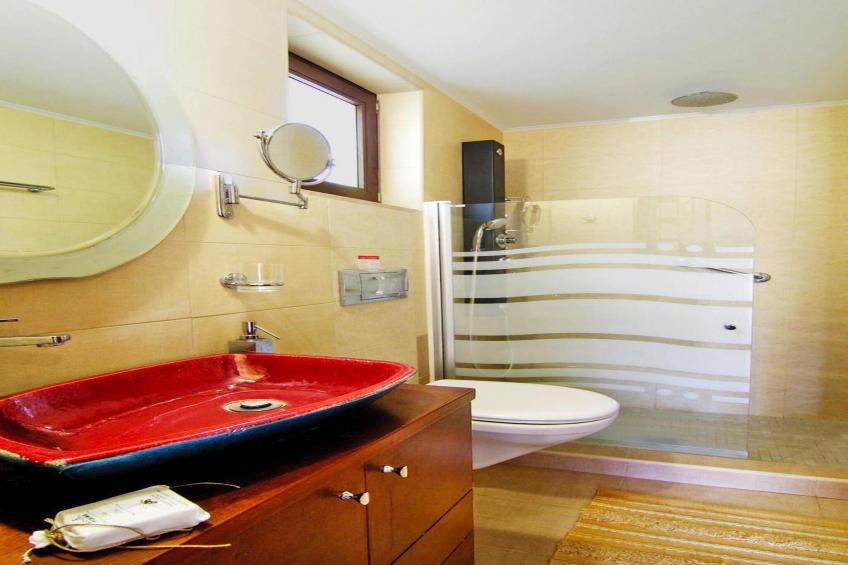 Holiday home, Kalamitsi Alexandrou - foto 26