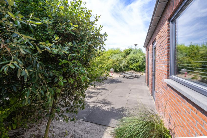 Villa Egmond - foto 34