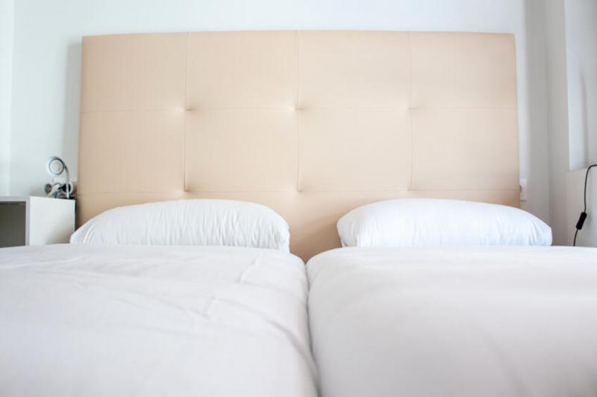 Appartements à Puerto de Sagunto - foto 21