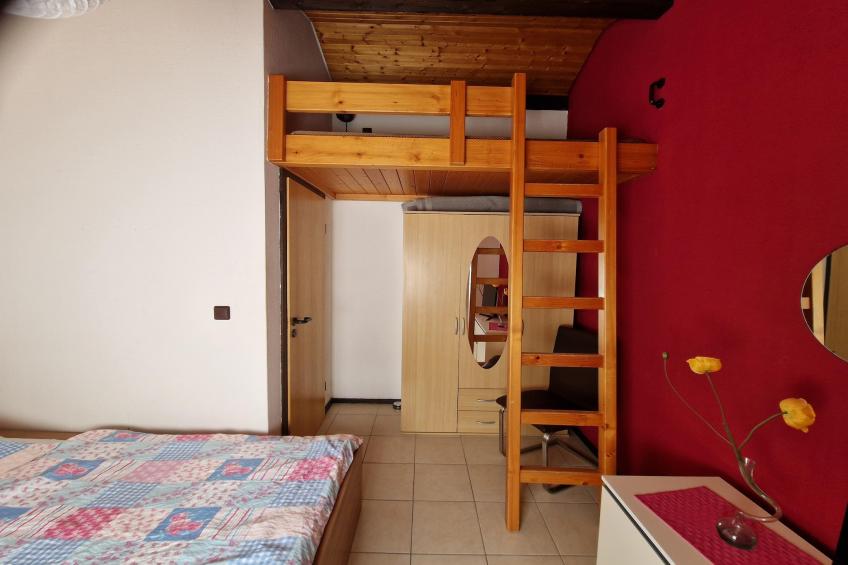 Feriendorf Waldbrunn - foto 17