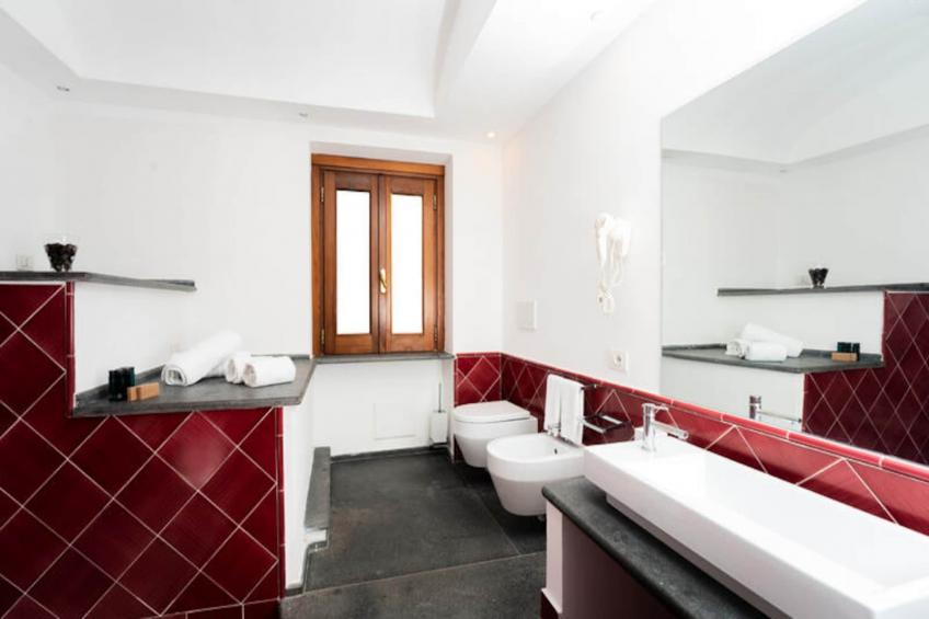 Maison à Amalfi - foto 49