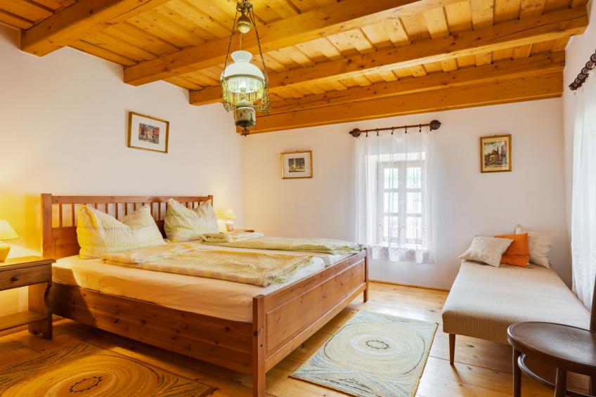 Szijartó (BGK111) - foto 5