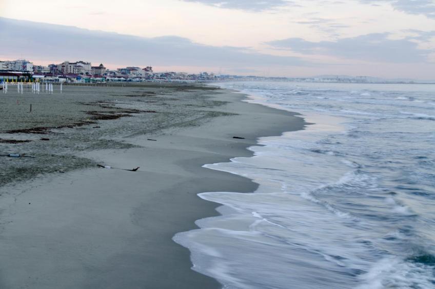 Camping Marina 3b Mobilhome 5 Pax - foto 25