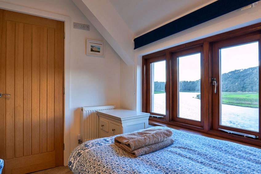 Lower Netherdowns - foto 8