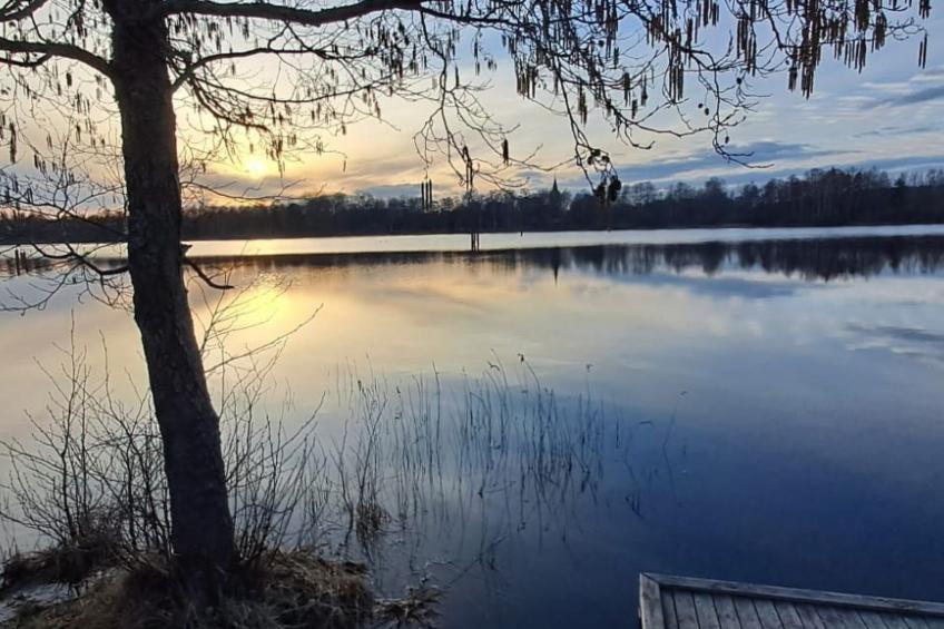 Im Herzen Smålands - foto 34