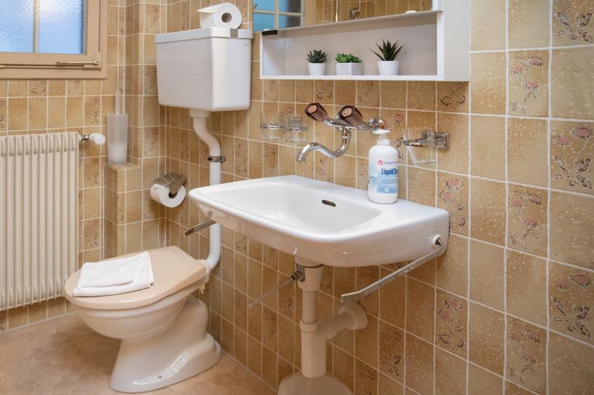 Plein Soleil - foto 18