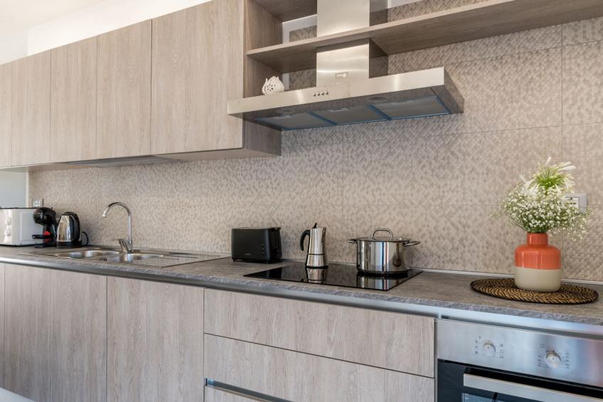 Villa Gioena mit Pool - foto 15