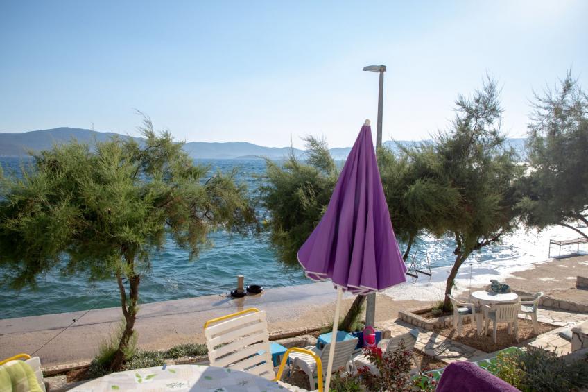 in Strandnähe - foto 5