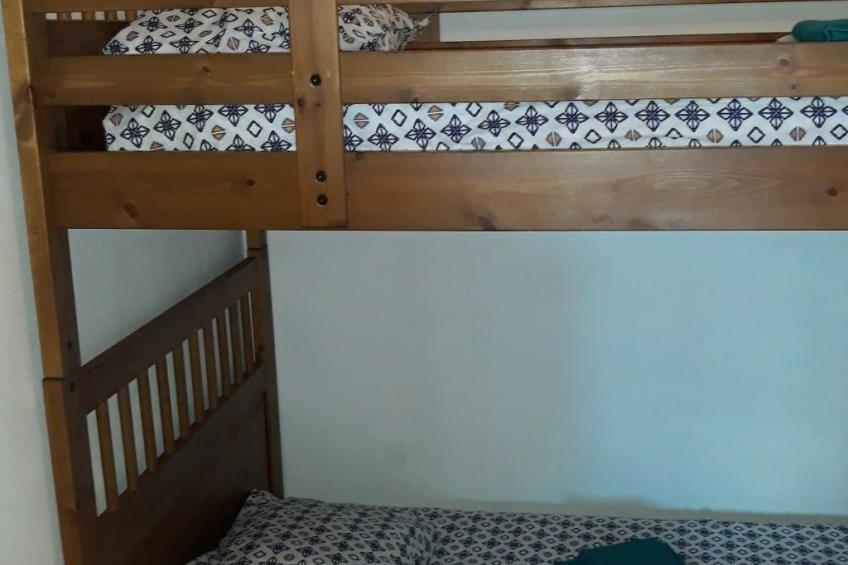 Erholen und Entspannen im Alentejo - foto 5