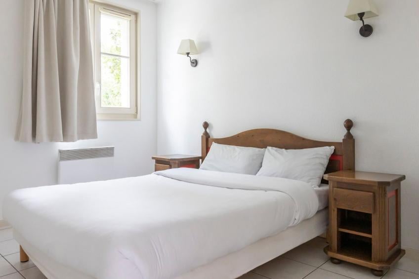 Le Domaine Des Rois - foto 5