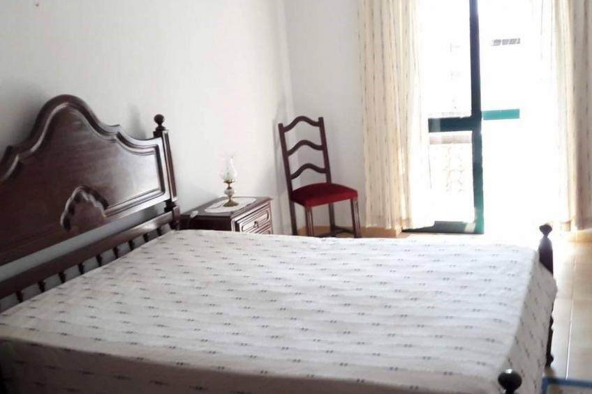 Wohnung in Vila Nova De Cacela - foto 2