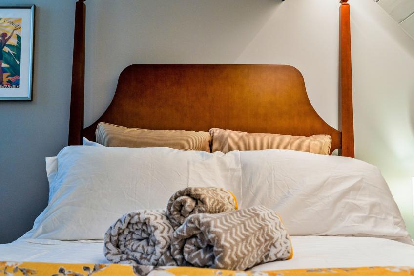 The Church Vaults - foto 7