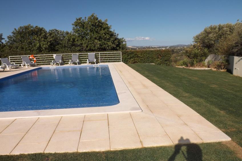 Ferienhaus - foto 32