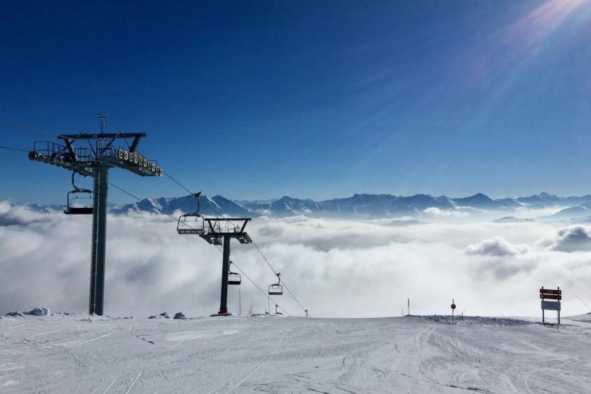 Casa Solaria - foto 36