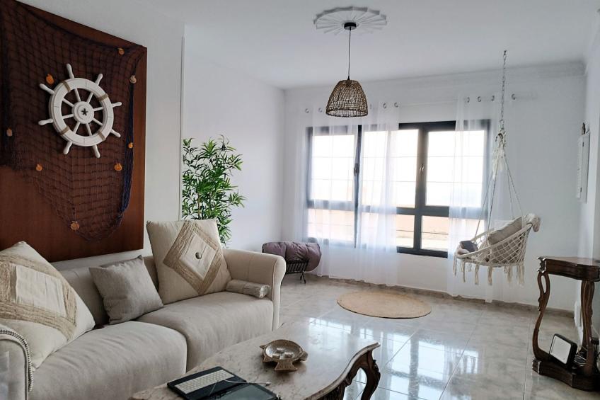 K'laya life beach , 4 schlafzimmer, meerblick - foto 3