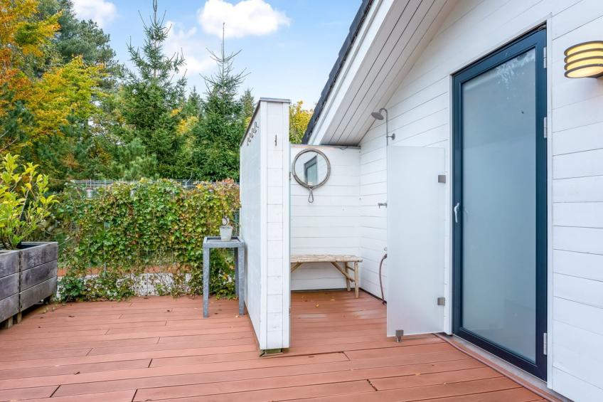 "Wolfger" - 250m from the sea - foto 2