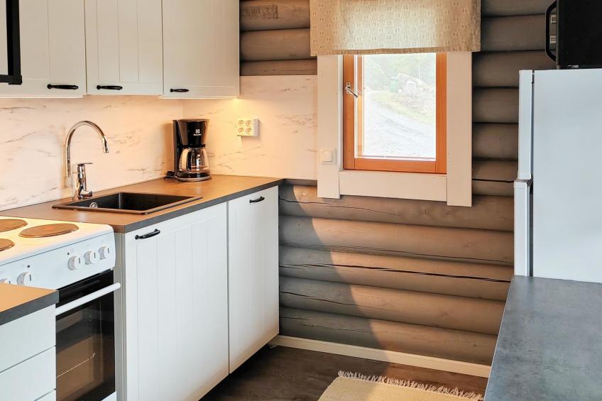 Korvenpää - foto 12