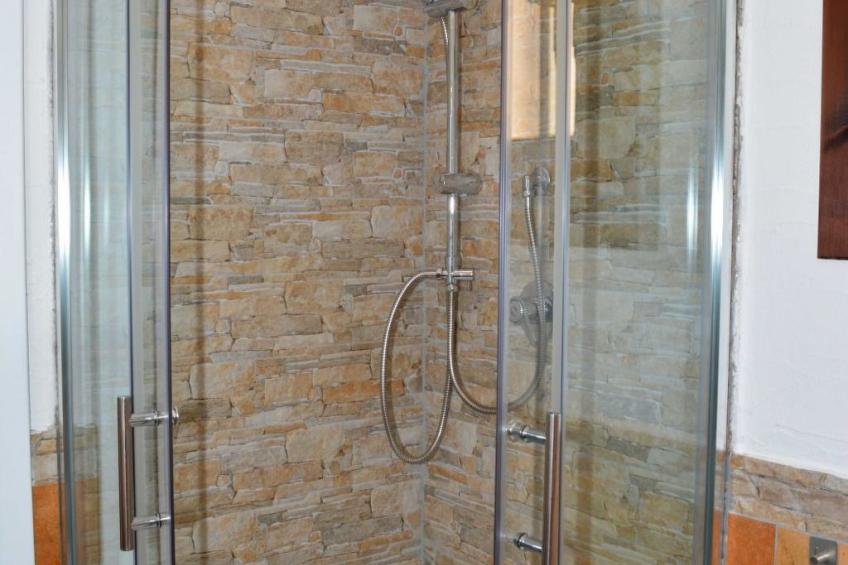 Große und sonnige Wohnung 300 meter vom Meer entfernt - foto 4