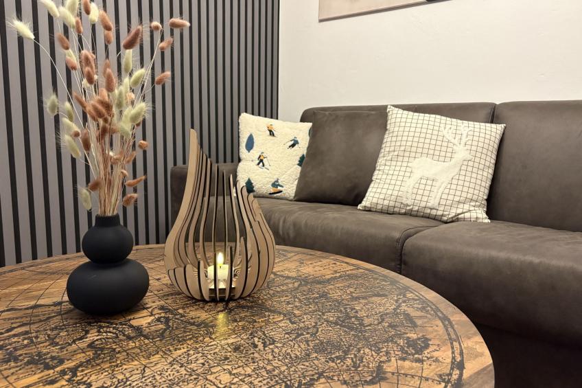 Apartment Anneliese - foto 8