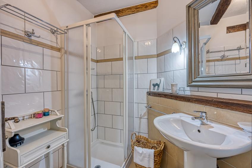 Vila Amyra With Pool - foto 33