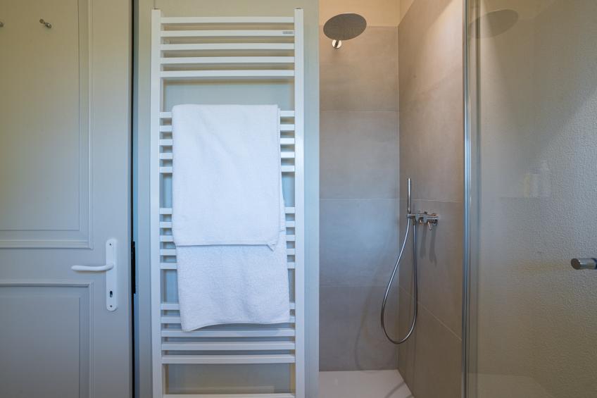 Villa San Michele - foto 20