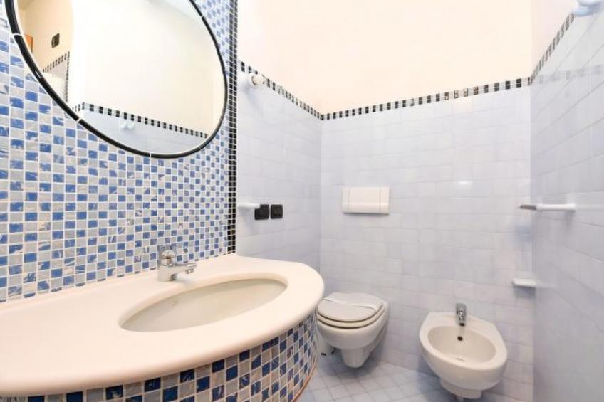 Desenzanoloft Gardastar - foto 25