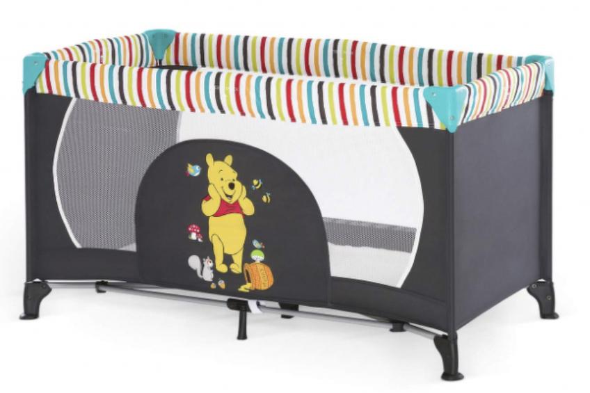 Top at Park, zentrales Appartement inkl. Parkplatz - foto 9