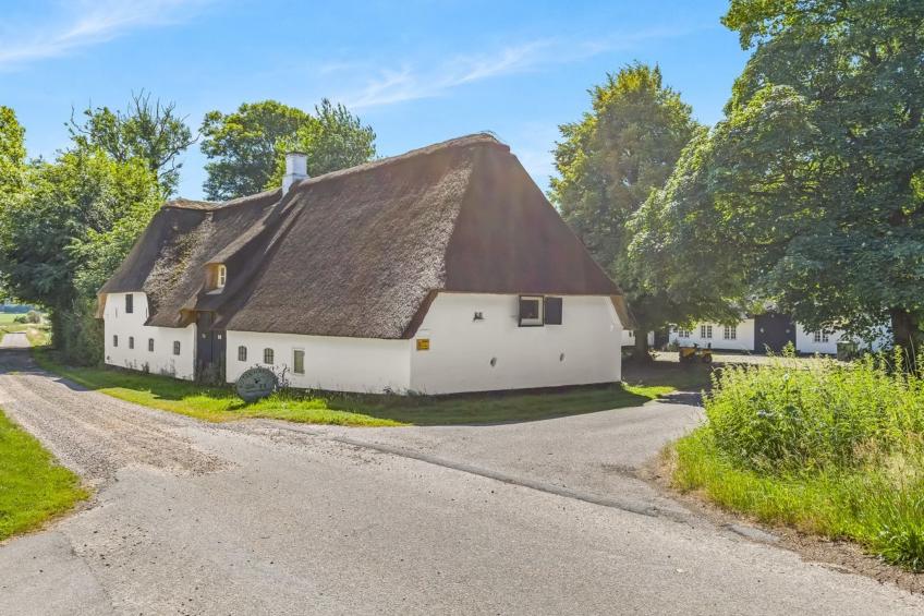 "Thilo" - 39km from the sea - foto 23