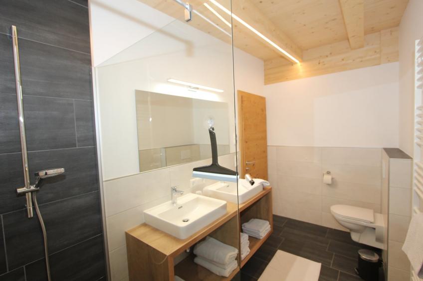 Apartment D - foto 20