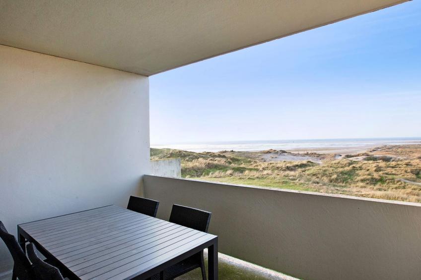 2 room w/seaview - foto 17