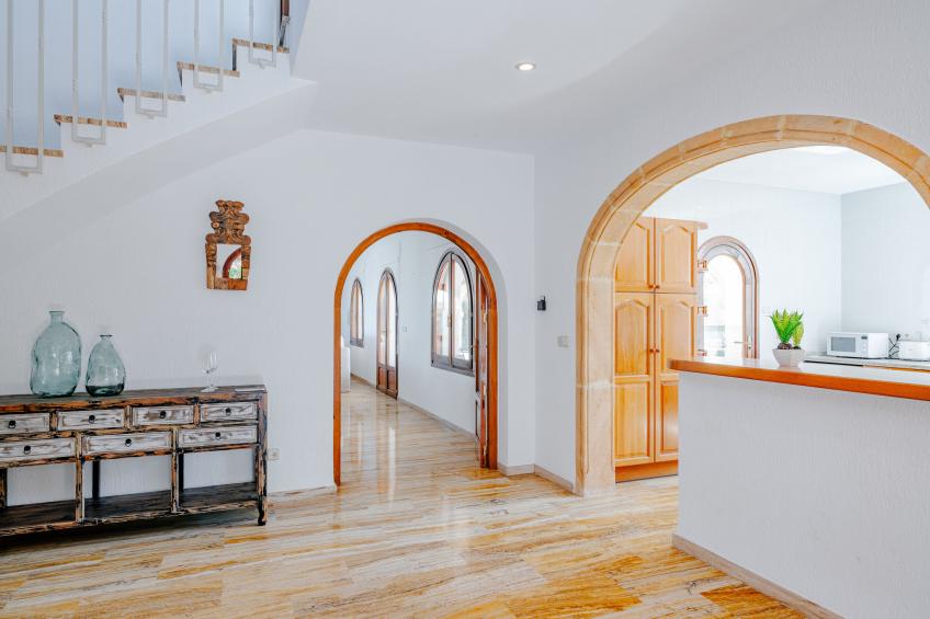 Villa Barbara - foto 12