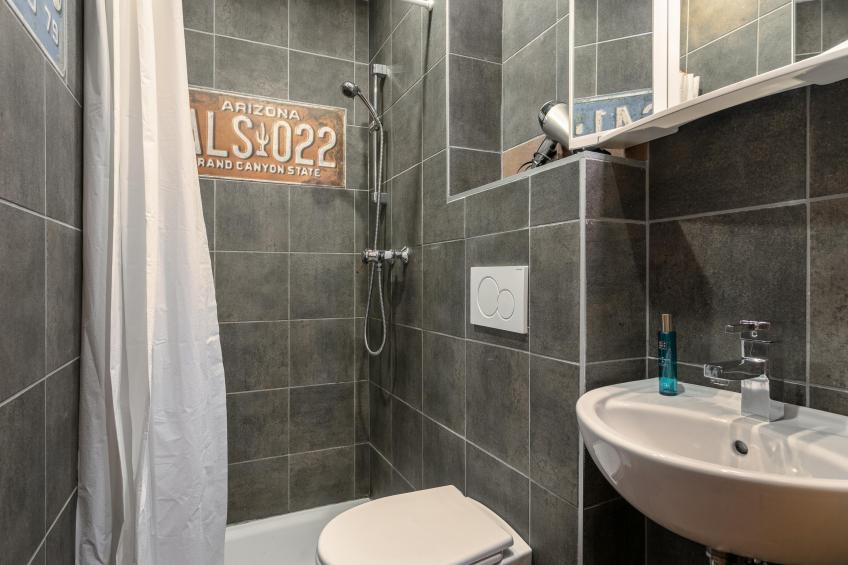 Schweizerhof Margrith - foto 11