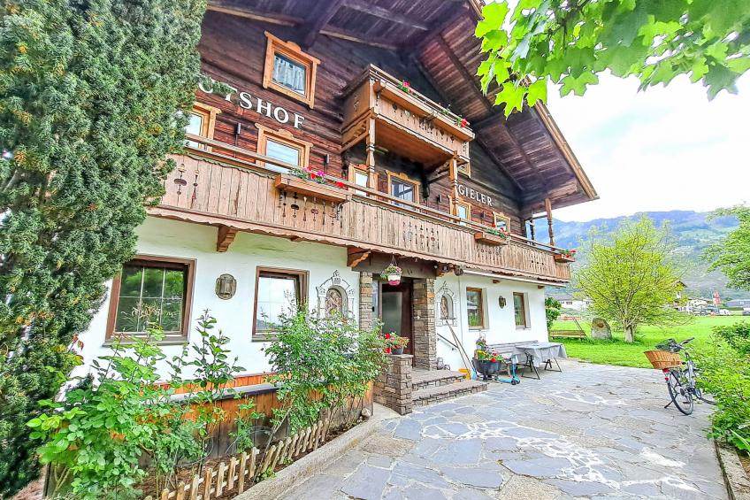 Gielerhof (ZAZ113) - foto 18