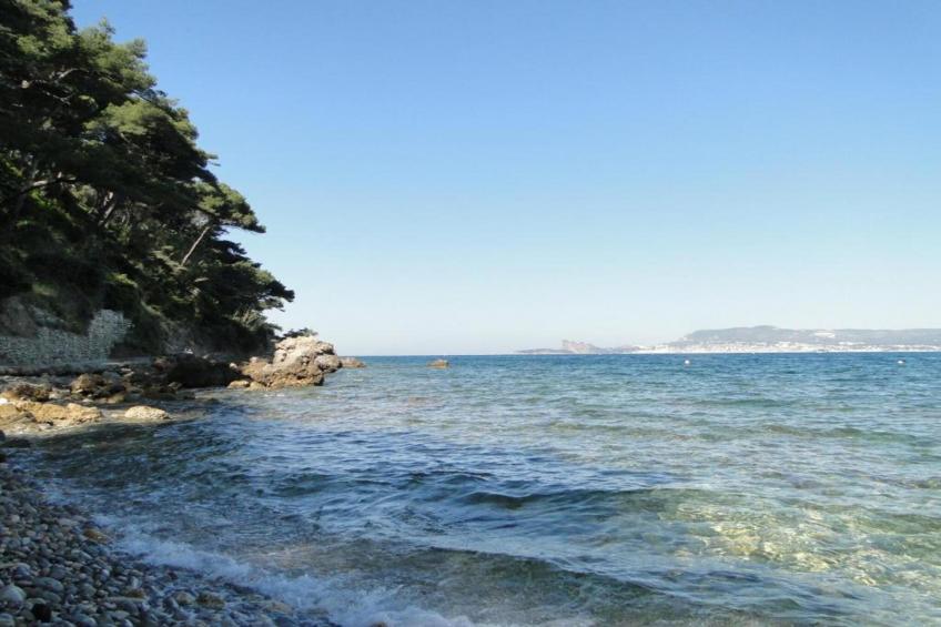 Villapark Le Jardin du Golf - foto 25