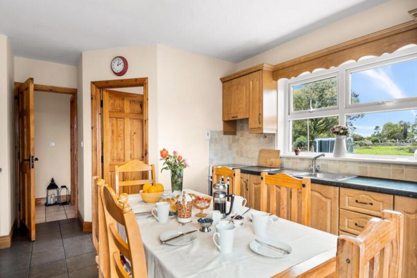 Maison à Ballinrobe Mayo - foto 10