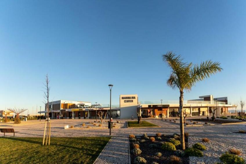 Apartment Baixa Marina - foto 28