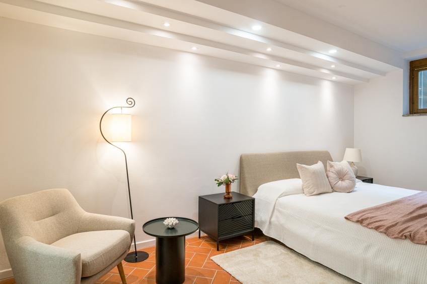 Villa Siwaton Bellavista 2 - foto 17