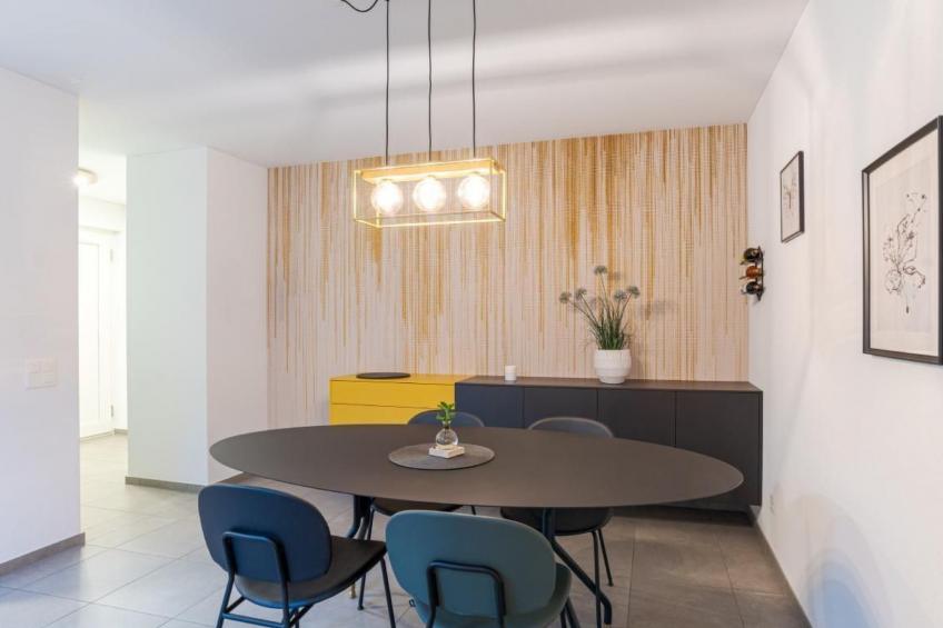 mit Bergblick - foto 8