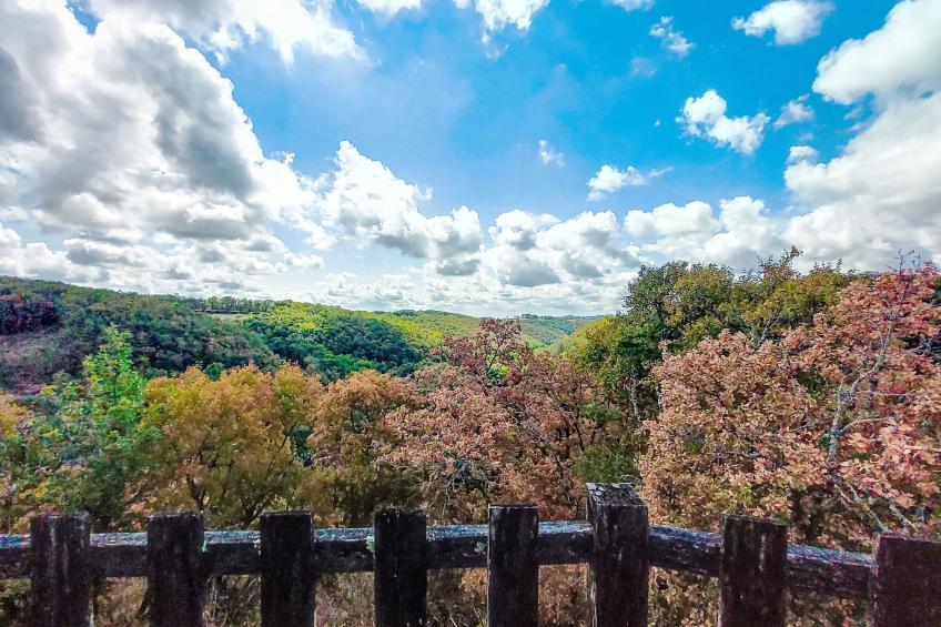 Ferienhaus (LMU400) - foto 27