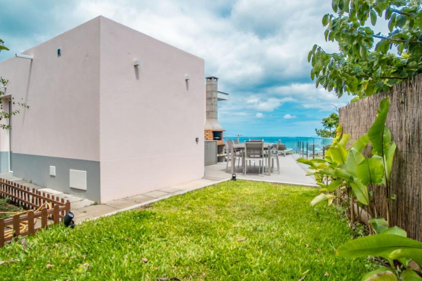 "Villa Azinhaga" mit Waschmaschine - foto 33