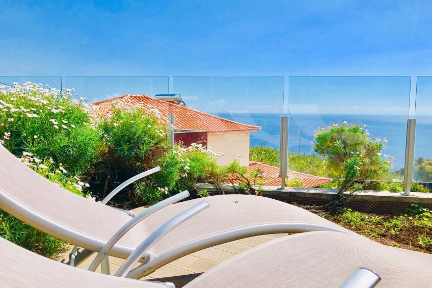 "Villa Pinheira II" - foto 29