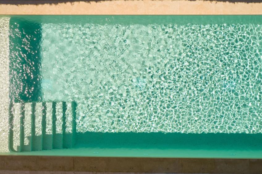 Villa Ruby von Cap Vermell Estate - foto 20