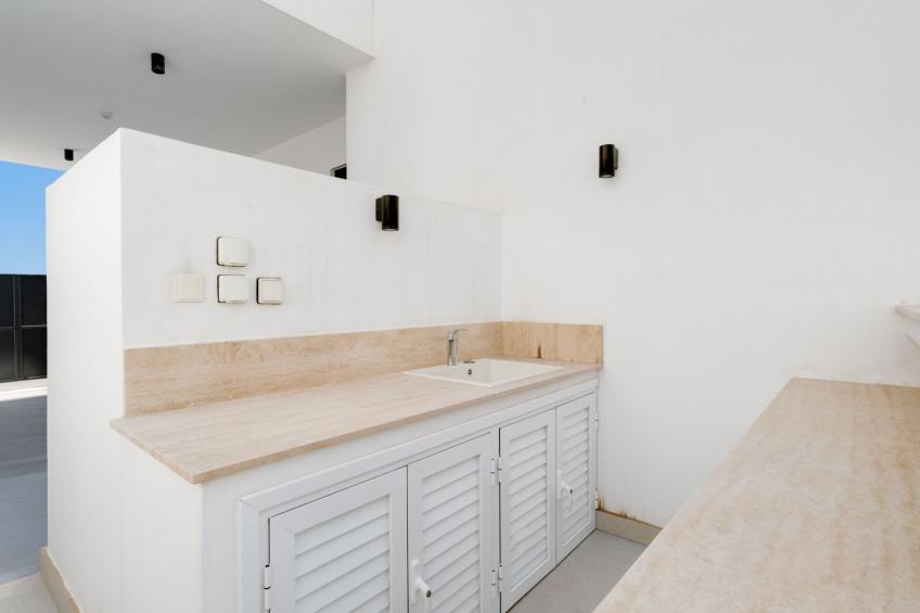 Ferienvilla "Villa 31 - Elysia" - foto 3