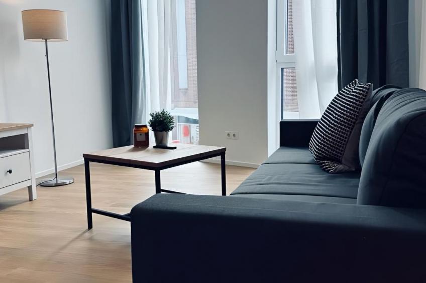 Apartment ARTIC I - foto 3