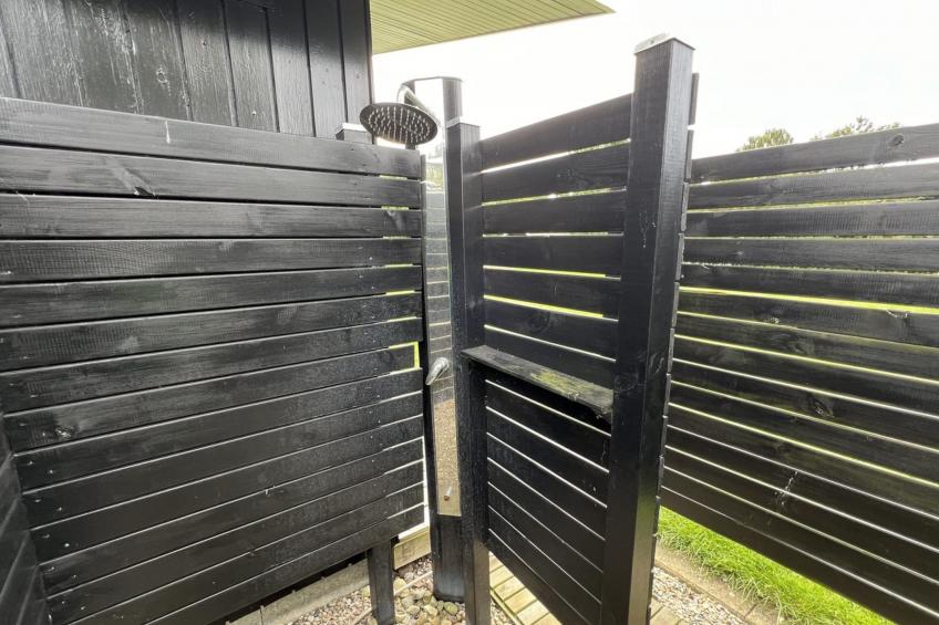 "Alrich" - 500m from the sea in Funen - foto 7