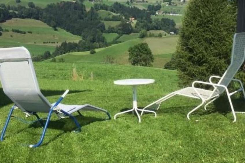 Guggershörnliblick - foto 8